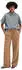 Marc O'Polo Leinenbluse Relaxed (12695719) quiet sea/graphit