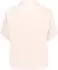 Betty Barclay Shirtbluse mit Kragen (61424432) beige/grau