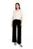 Betty Barclay Shirtbluse mit Kragen (61424432) beige/grau