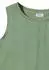 Cecil Langarmbluse (B346803) deep matcha green