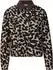 Street One Langarm Hemdbluse aus Cord mit Print (F34679437880)