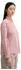 Marc O'Polo Langarmbluse in samtiger Cord-Qualität (39056836) misty rose