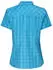 VAUDE Women's Tacun Shirt II