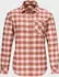 Schöffel Blouse Style Kleion WMN (63732738) hellrot