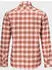 Schöffel Blouse Style Kleion WMN (63732738) hellrot
