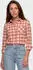 Schöffel Blouse Style Kleion WMN (63732738) hellrot