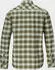 Schöffel Blouse Style Kleion WMN (27109333) grün