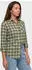Schöffel Blouse Style Kleion WMN (27109333) grün
