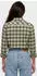 Schöffel Blouse Style Kleion WMN (27109333) grün