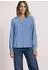 Street One Bamika Split Neck Tunika (A345925)
