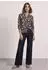 Street One Langarm Shirt im Tunika-Look (A32608430001)