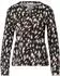 Street One Langarm Shirt im Tunika-Look (A32608430001)