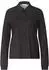 Street One Langarm Jersey Shirt im Blusen-Look (A32606927874)