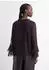Comma Bluse lila (2184969.4925)
