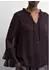 Comma Bluse lila (2184969.4925)