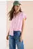 Cecil Hemdbluse im Basic-Style (50179308) light blush rose