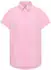 Cecil Hemdbluse im Basic-Style (50179308) light blush rose