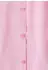 Cecil Hemdbluse im Basic-Style (50179308) light blush rose