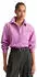 Marc O'Polo Bluse Relaxed (12517051) smoky grape