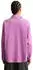 Marc O'Polo Bluse Relaxed (12517051) smoky grape
