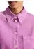 Marc O'Polo Bluse Relaxed (12517051) smoky grape