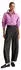 Marc O'Polo Bluse Relaxed (12517051) smoky grape