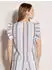 Apricot Regular Fit Bluse mit Umlegekragen (20444505) weiß