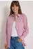 Cecil Langarmbluse aus reiner Baumwolle (78056219) mellow rose