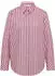 Cecil Langarmbluse aus reiner Baumwolle (78056219) mellow rose