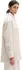 Marc O'Polo Langarmbluse aus TENCEL™ Modal-Mix (94840059) grey silk
