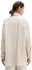 Marc O'Polo Langarmbluse aus TENCEL™ Modal-Mix (94840059) grey silk