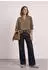 Street One Bamika Split Neck Tunika (A345925)
