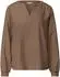 Street One Bamika Split Neck Tunika (A345925)