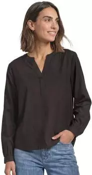 Street One Split Neck Tunika (A34592517874)