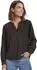 Street One Bamika Split Neck Tunika (A345925)