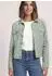 Street One Jacke aus Cord mit Knopfleiste (A21317318100)