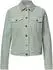 Street One Jacke aus Cord mit Knopfleiste (A21317318100)