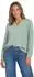 Street One Bamika Split Neck Tunika (A345925)