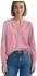 Street One Bamika Split Neck Tunika (A345925)