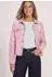 Street One Jacke aus Cord mit Knopfleiste (A21317318106)