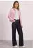 Street One Jacke aus Cord mit Knopfleiste (A21317318106)