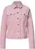 Street One Jacke aus Cord mit Knopfleiste (A21317318106)