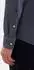 Seidensticker Regular Casual Hemd Gestreift Blau (01.852213-0018- )