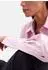 Seidensticker Hemdbluse regular fit aus Cotton Satin Stretch Rosa/Pink (60.854677-0042- )