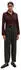 Marc O'Polo Jersey-Bluse (B01205252505) black cherry
