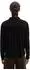 Marc O'Polo Langarmbluse aus TENCEL™ Modal (65383313) schwarz