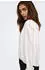 Only ONLMINNA L/S TOP JRS Bluse (32355429) cloud dancer