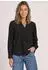Street One Bamika Split Neck Tunika (A345925)