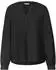 Street One Split Neck Tunika (A34592510001)