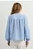 Pepe Jeans Jennias Shirt Bluse Top (38925621) horizon blau
